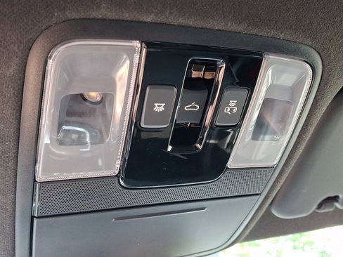 Used 2022 Kia Forte GT-Line w/ GT-Line Premium Package FWD image 32
