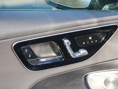 New 2026 Mercedes-Benz GLC 300 4MATIC image 20