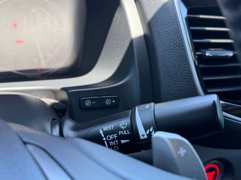 Used 2023 Honda Ridgeline RTL-E image 29