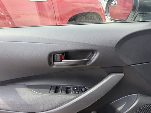 Used 2024 Toyota Corolla LE FWD image 13