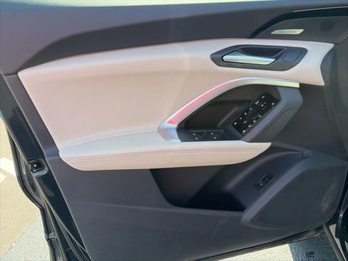 Used 2025 Audi Q5 Prestige image 10