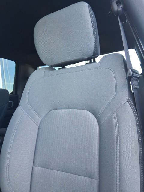 Used 2023 RAM 1500 Big Horn AWD/4WD image 12