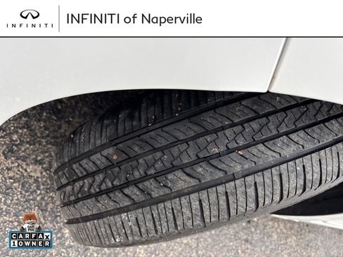 Used 2020 Honda Fit LX image 28