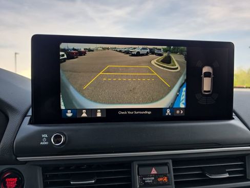 New 2026 Honda Pilot EX-L image 13