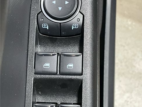 New 2026 Ford Bronco Sport Big Bend w/ Convenience Package AWD/4WD image 14