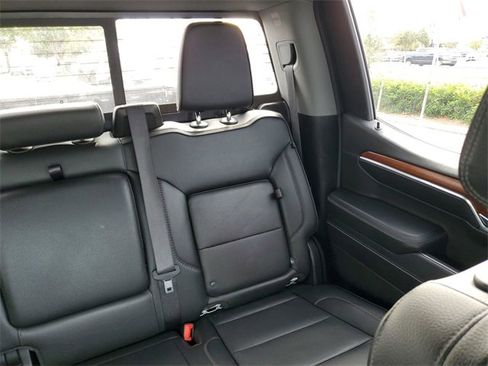 Used 2022 GMC Sierra 1500 Denali image 14