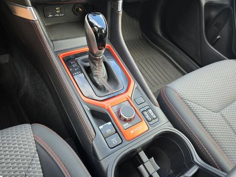 Used 2019 Subaru Forester Sport AWD/4WD image 22