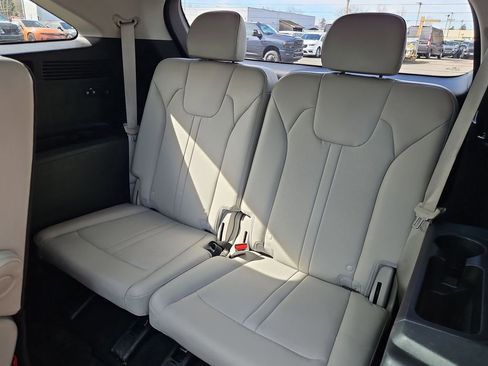 Used 2021 Kia Sorento SX image 30