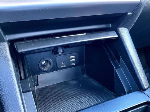 Used 2017 Subaru Outback 3.6R Touring w/ Popular Package #5A image 35