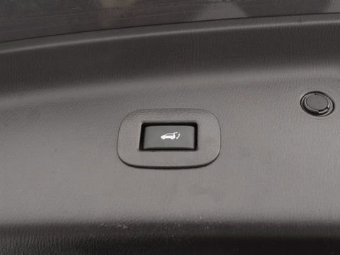 Used 2024 INFINITI QX80 Premium Select image 33