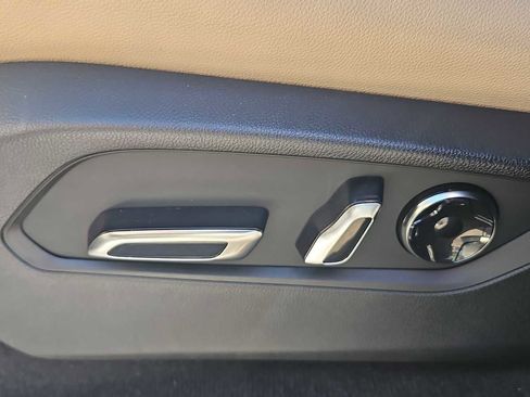 Used 2024 Acura MDX SH-AWD image 14