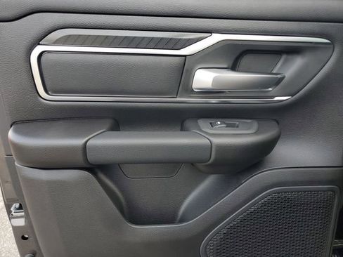 New 2026 RAM 1500 Big Horn image 15