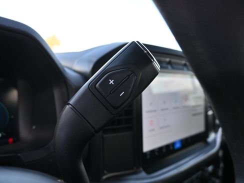 Used 2024 Ford F150 STX AWD/4WD image 14