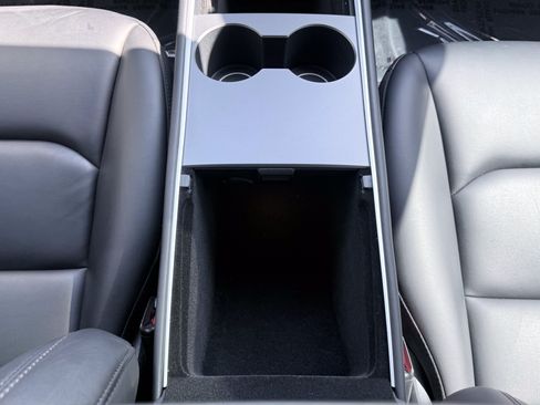 Used 2023 Tesla Model 3 Standard Range RWD image 51