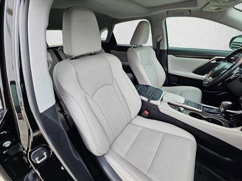 Used 2021 Lexus RX 350 FWD w/ Premium Package image 22