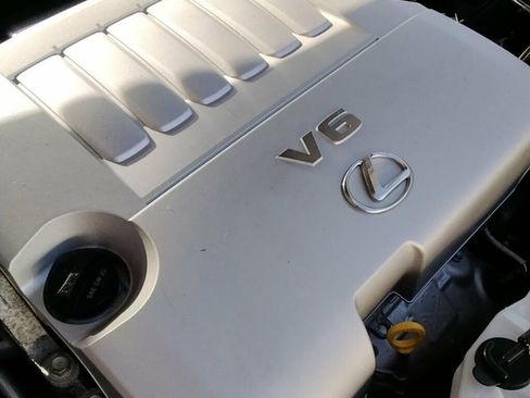 Used 2014 Lexus ES 350 FWD image 26