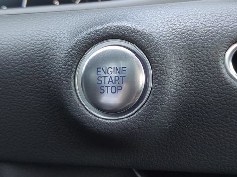 Used 2021 Hyundai Sonata Limited FWD image 23