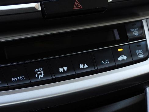 Used 2015 Honda Accord LX-S image 49