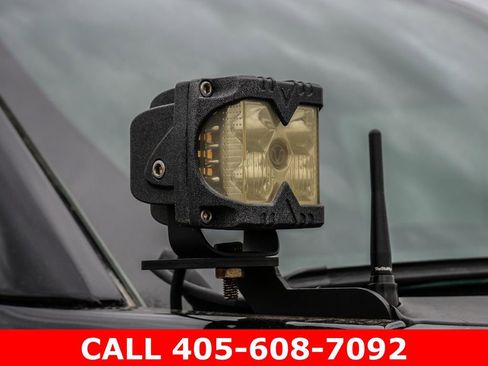 Used 2024 Ford F150 STX AWD/4WD image 11