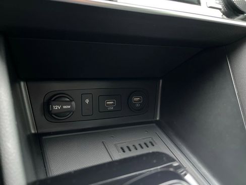 Used 2023 Hyundai Sonata Limited FWD image 20