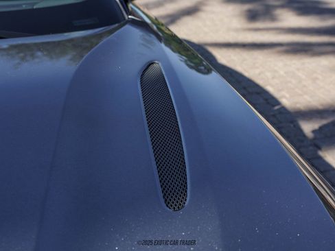 Used 2020 Aston Martin DB11 Volante image 70