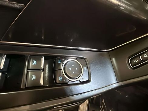 Used 2023 Ford F150 XLT w/ Equipment Group 302A High image 23