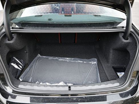 New 2026 BMW 330i Sedan image 29