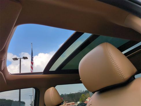 Certified 2022 Ford F250 Lariat w/ Tremor Off-Road Package image 20