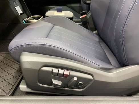 New 2026 MINI Cooper S image 18