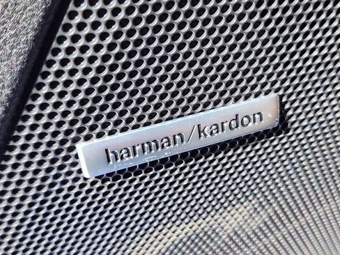 New 2026 Subaru WRX Limited image 17