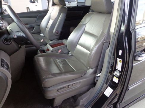 Used 2012 Honda Odyssey Touring image 14