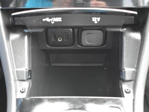 Used 2018 Buick Encore Sport Touring w/ Safety Package FWD image 29