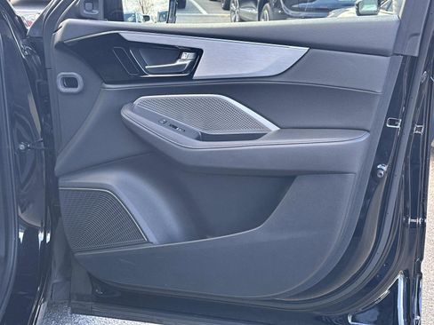 Certified 2024 Acura MDX SH-AWD image 12