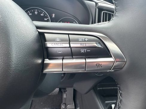 Used 2026 MAZDA CX-50 AWD 2.5 S w/ Premium Package image 21