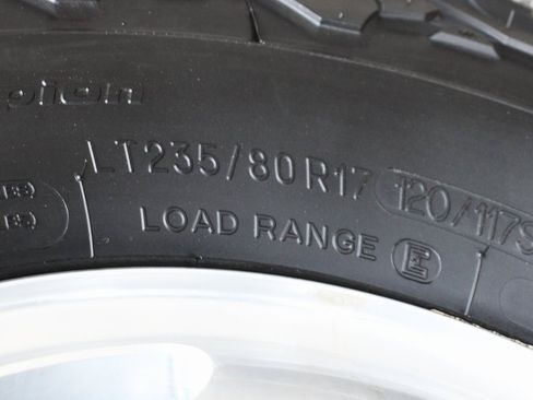 Used 2018 GMC Sierra 3500 Denali w/ Duramax Plus Package image 39