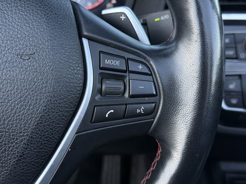 Used 2020 BMW 230i Convertible w/ Convenience Package image 24