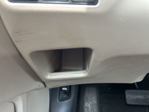 Used 2015 Honda Civic LX image 28