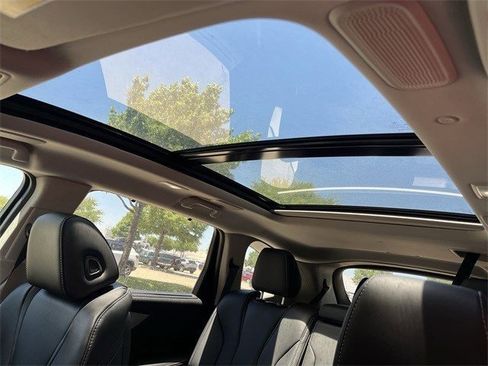 New 2026 Acura MDX FWD w/ Technology Package image 27