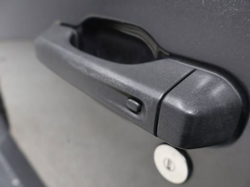 Used 2019 Jeep Wrangler Unlimited Rubicon image 8