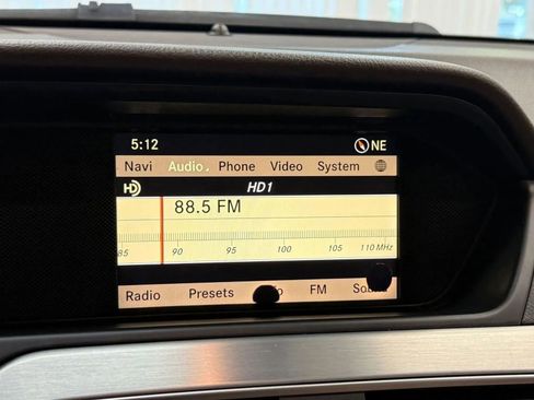 Used 2012 Mercedes-Benz C 250 Coupe image 27