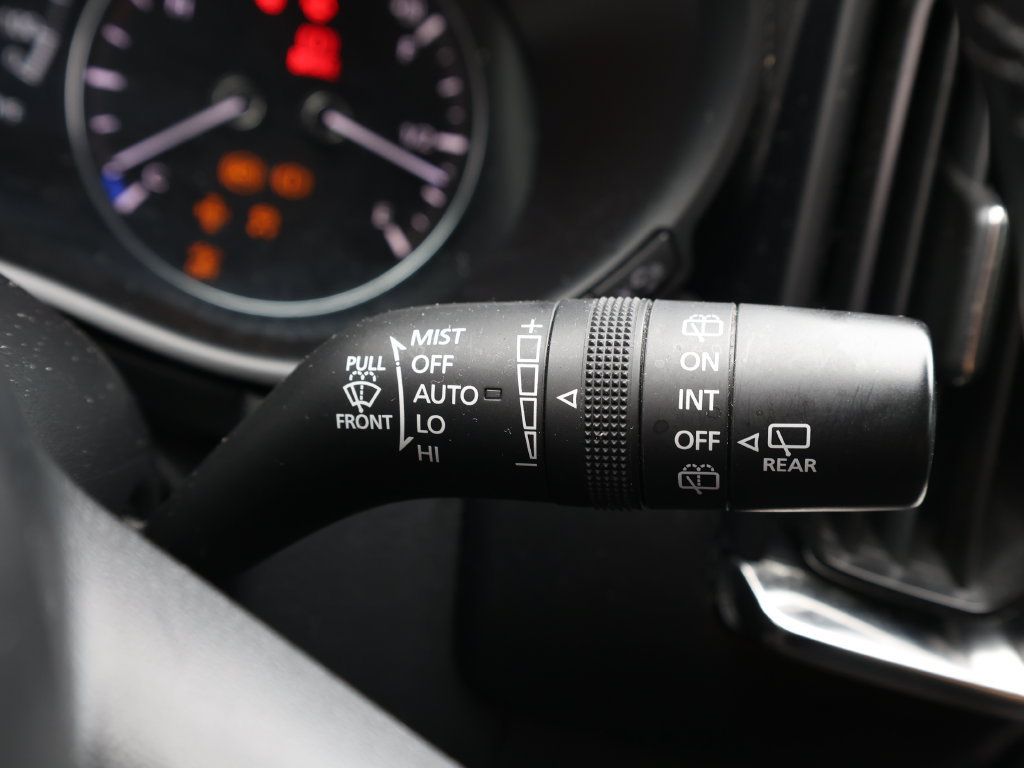 Used 2023 MAZDA CX-50 AWD 2.5 S w/ Premium Plus Pkg image 34