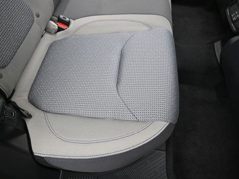 New 2026 Subaru Forester Premium image 16