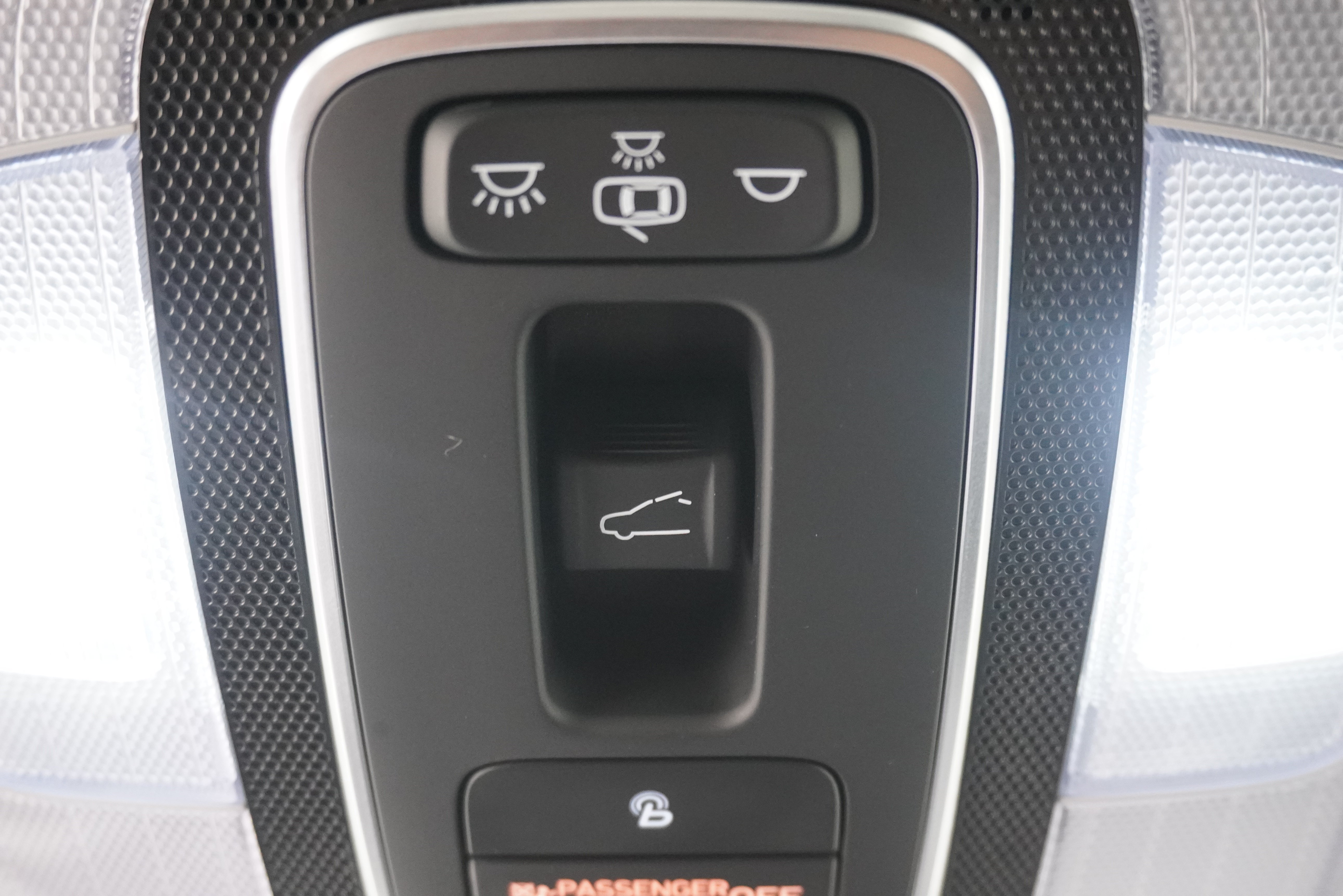 Used 2022 Hyundai Elantra SEL w/ Convenience + Premium Package FWD image 24
