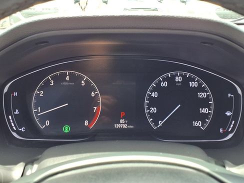 Used 2018 Honda Accord Touring image 30