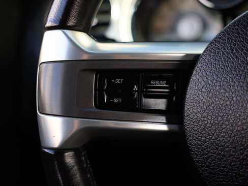 Used 2010 Ford Mustang GT image 29