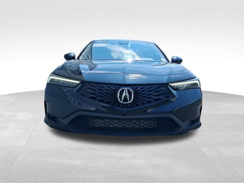 Used 2023 Acura Integra FWD image 6