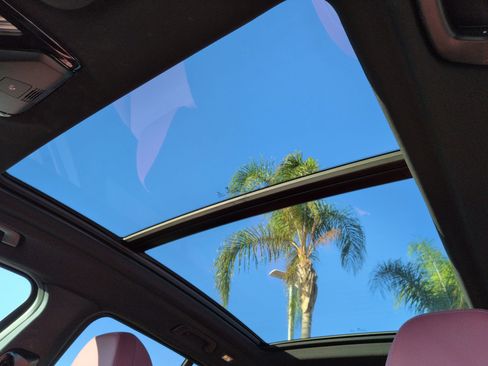 Certified 2023 BMW X3 xDrive30i w/ Convenience Package image 28