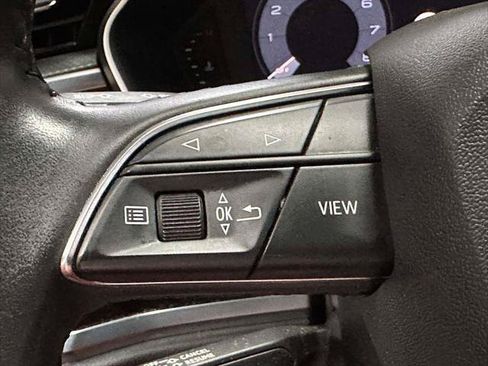 Used 2020 Audi Q3 2.0T Premium AWD/4WD image 25