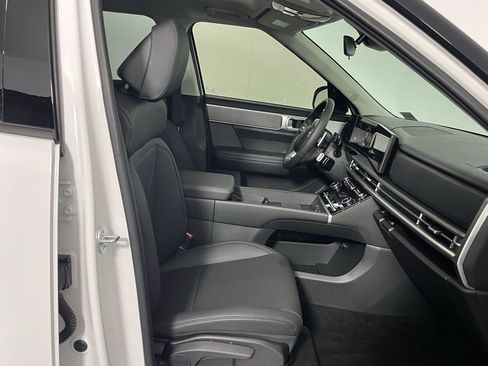 Used 2026 Hyundai Santa Fe XRT AWD/4WD image 35