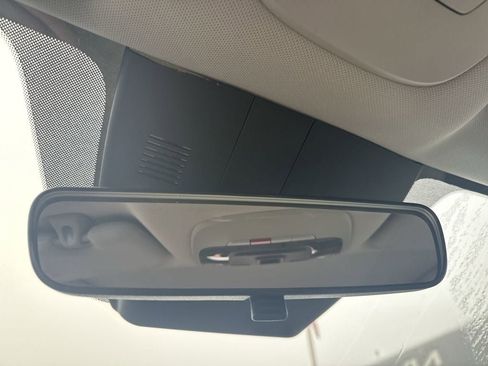 New 2026 Kia Sorento S w/ S Panoramic Sunroof Package image 39